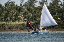 Carregar imagem no visualizador da galeria, 2025.11.17 - PREÁ KITE EXPERIENCE