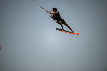 Carregar imagem no visualizador da galeria, 2025.11.17 - PREÁ KITE EXPERIENCE