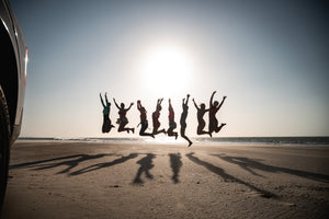 2025.11.17 - PREÁ KITE EXPERIENCE