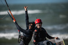 Carregar imagem no visualizador da galeria, 2025.11.17 - PREÁ KITE EXPERIENCE