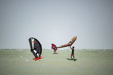Carregar imagem no visualizador da galeria, 2025.11.17 - PREÁ KITE EXPERIENCE