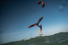 Carregar imagem no visualizador da galeria, 2025.11.17 - PREÁ KITE EXPERIENCE