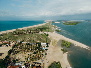 2025.11.24 - GALINHOS KITE EXPERIENCE