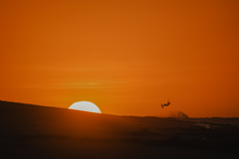Carregar imagem no visualizador da galeria, 2025.11.24 - GALINHOS KITE EXPERIENCE