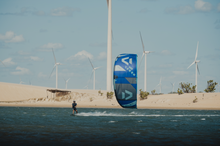Carregar imagem no visualizador da galeria, 2025.11.24 - GALINHOS KITE EXPERIENCE