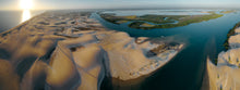 Carregar imagem no visualizador da galeria, 2025.11.24 - GALINHOS KITE EXPERIENCE