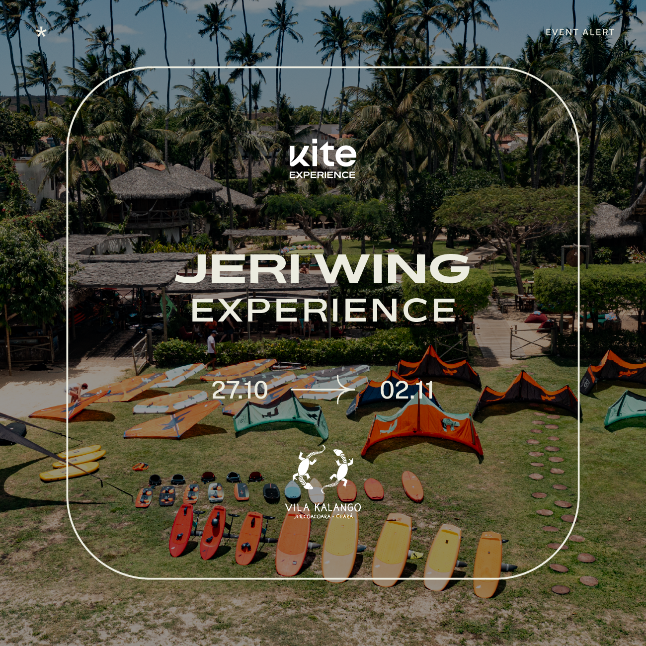 2025.10.27 - JERI WING EXPERIENCE